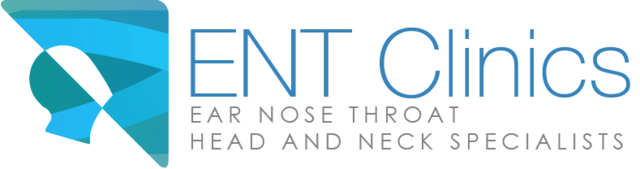 ENT Clinics Australia